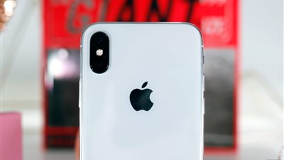 «أبل» تصدر نظام «iOS 12» بميزات جديدة