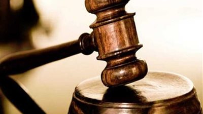 اليوم سماع الشهود بمحاكمة رئيس حي الموسكي لاتهامه بالرشوة