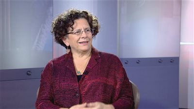 فرنسا تعلن حرصها على استقرار ليبيا وتتطلع لنجاح الانتخابات المرتقبة