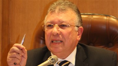 عاطف يعقوب: تشكيل لجنة لحماية السياح المستهلكين