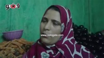 بالفيديو.. استقرار أسعار الخضراوات.. والطماطم تسجل 4 جنيهات