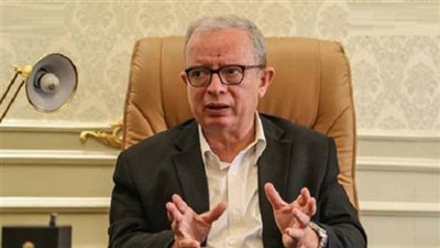 تفاصيل لقاء وفد صندوق النقد الدولي بالبرلمان