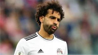 شوبير: صحافة إنجلترا استغلت رئيس الشيشان للهجوم على محمد صلاح