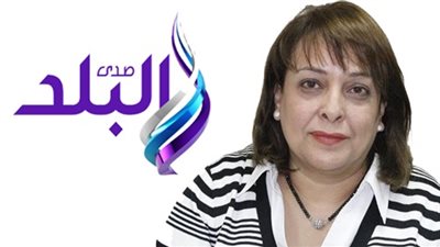 بطولة كأس مصر و«السوبر» على صدى البلد