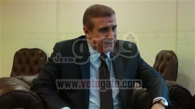 مصادر بالزراعة: