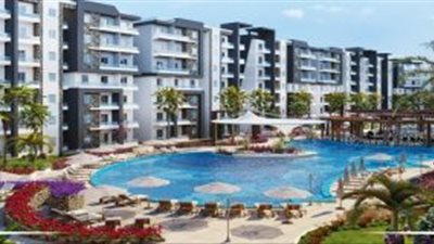 عقارات الساحل الشمالى والقاهرة الجديدة الأكثر طلبا بالسوق