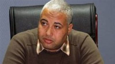 القبض على شقيقة إكرامي الصباغ وزوجته ومدير شركة «أونست» بتهمة النصب