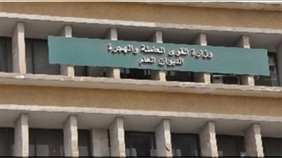 قوائم بأسماء 854 شركة مرخص لها بمزاولة إلحاق العمالة بالخارج