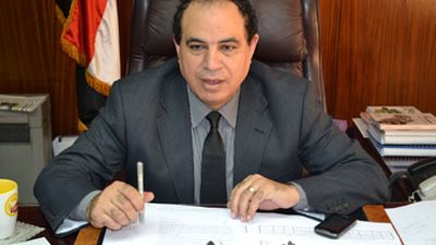 «الهيئة المصرية للكتاب»: المواطن العربي يقرأ «6» دقائق سنويًا