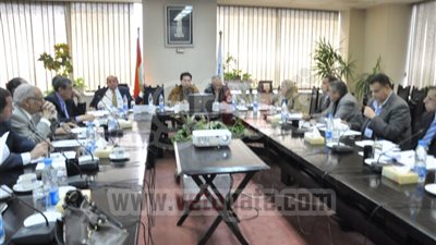 بالفيديو و الصور..