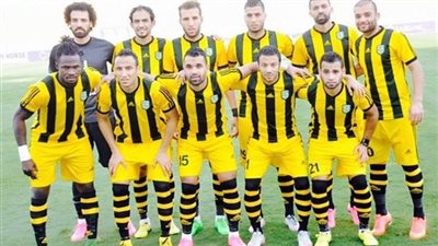 الثلاثاء.. المقاولون يبدأ فترة الإعداد للموسم الجديد