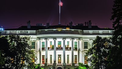 البيت الأبيض: يمكننا التوصل لاتفاق بشأن «داعش» والكيماوي مع روسيا
