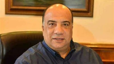 اليوم.. اجتماع مجلس إدارة الاتحاد السكندري لمناقشة ملفات مهمة