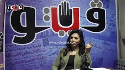 وصفة طبيعية ترفع نسبة فيتامين د بالجسم (فيديو)