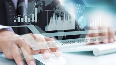 « بالاديون » تُعلن عن مشاركتها بمؤتمر للتحول الرقمي