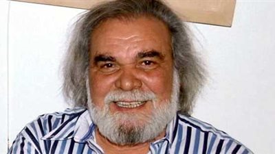 محمد مفتاح ينضم لفريق فيلم «كازبلانكا»