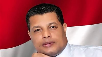 حسن الشقطي يكتب: «القيمة المضافة».. غلاء الأسعار وغياب القطاع الخاص