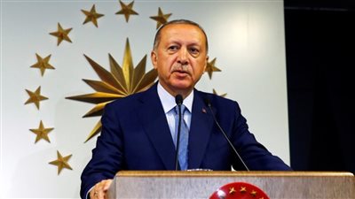 صحيفة بريطانية: ولاء أردوغان لنفسه يفوق ولاءه لتركيا