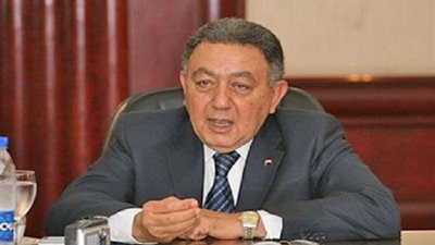 السفير المصري في إيطاليا يطالب بتخفيف تحذير السفر لمصر