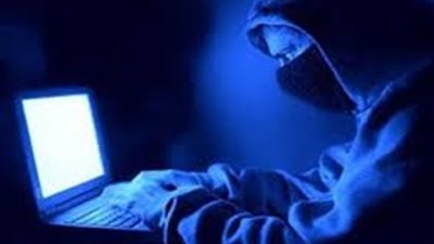 احالة العصابة المتهمة باختراق البريد الإلكتروني لمؤسسات الدولة للجنايات