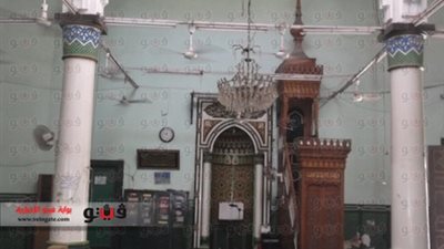 بالصور.. أول 