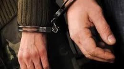 ضبط شخصين لإتجارهما في النقد الأجنبي وتجميع مدخرات المصريين بالخارج 