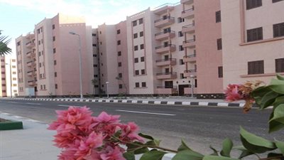 شقق الإسكان الاجتماعى | الإسكان تعيد طرح الشقق الشاغرة للشركات والجمعيات