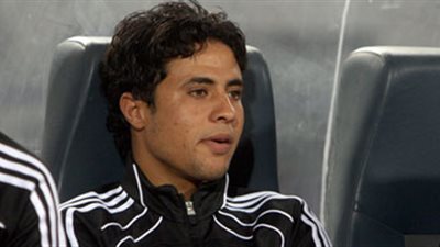 محمد إبراهيم لـ