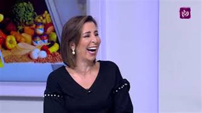 5 فئات أكثر عرضة للإصابة بحساسية القمح (فيديو)