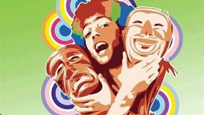 «التنمية الثقافية» يعلن جدول المشاهدات لعروض مواسم نجوم المسرح الجامعي