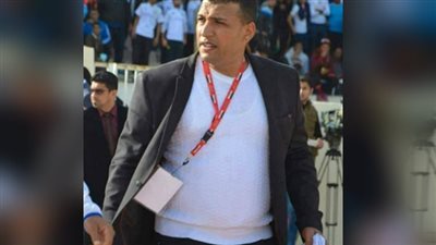مدرب كوم حمادة: مدافع الأهلي الجديد متميز عن أحمد حجازي