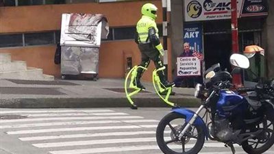 أفكار غريبة ومبتكرة لحل المشكلات اليومية (فيديو وصور)