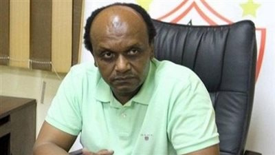 إسماعيل يوسف بعد تتويج الزمالك بالسوبر: لن تكون آخر بطولة