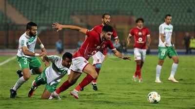 مواعيد مباريات اليوم في الدوريات الأوروبية والمصري الممتاز