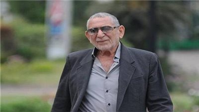 القيعي: جلستي مع المقاصة مثمرة.. ولن نتعاقد مع نجمي سموحة