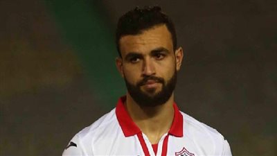 النقاز: الفوز على الهلال دفعة للزمالك