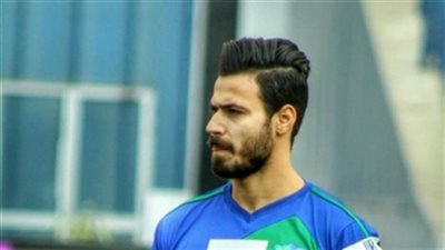 المقاصة ينفي إتمام صفقة انتقال سامي للأهلي وطلب الزمالك لمودي