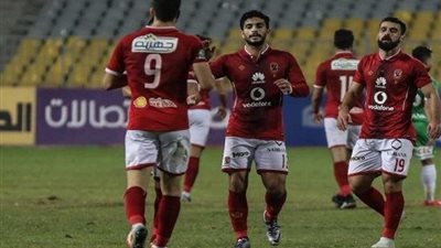 مواعيد المباريات في الدوريات الأوروبية والعربية وكأس ملك إسبانيا