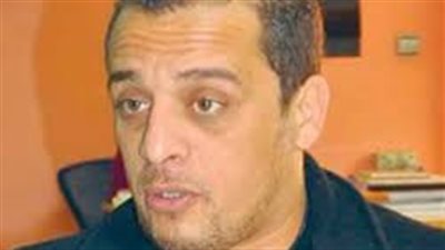 سيكا: الأهلي رفض مواجهة الهلال السعودي خوفا من مستواه