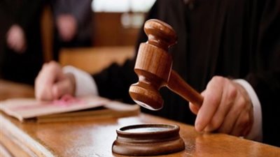 خصم شهرين من أخصائي مسابقات بالثقافة وبراءة مدير مكتب الأمين العام