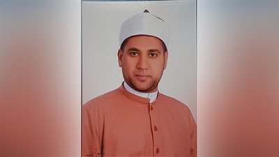 الشيخ أحمد تركي يكتب: من أحكام وليمة الزواج