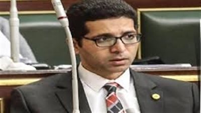 الحريرى بعد رفع سعر الوقود: الحفاظ على البسطاء واجب دستوري