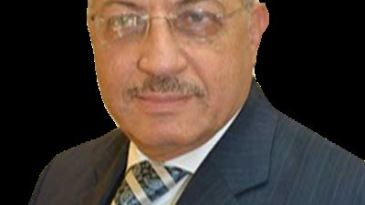 مهندس الإصلاح الإداري للدولة: قانون الخدمة المدنية يتعرض لحرب لأنه يقلص صلاحيات بعض الجهات