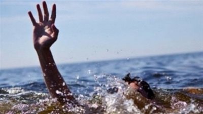 مصرع عامل غرقا في ترعة الإسماعيلية بسبب «سيدتين»