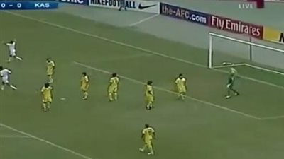 بالفيديو.. الشباب السعودي يودع أبطال آسيا أمام كاشيوا الياباني