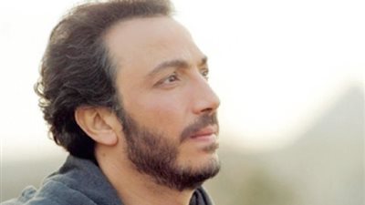 طارق لطفي يستعد لتصوير 4 أفلام سينمائية على مدى 3 سنوات