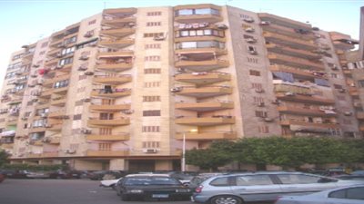 25 ألف جنيه سعر متر الأراضي السكنية في حدائق القبة