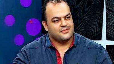 الآثار عن هدم وكالة العنبريين: ليس لنا علاقة بها والمكان خرابه