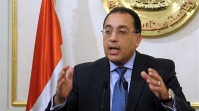 رئيس الوزراء: الأحد المقبل إجازة رسمية بمناسبة ذكرى ثورة 30 يونيو