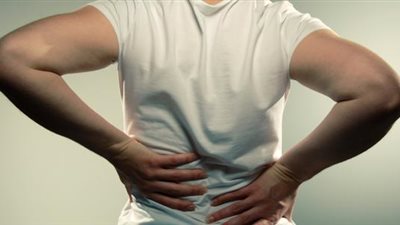 6 أسباب تؤدي إلى الإصابة بآلام المفاصل